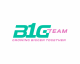 https://www.logocontest.com/public/logoimage/1592894592One Big2.png